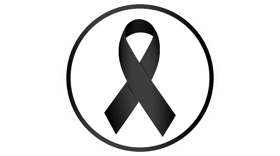 All European Bangladesh Association (AEBA)